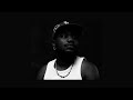 FREE Marcus Harvey X Fiji Mageba Type Beat MORE LYFE 