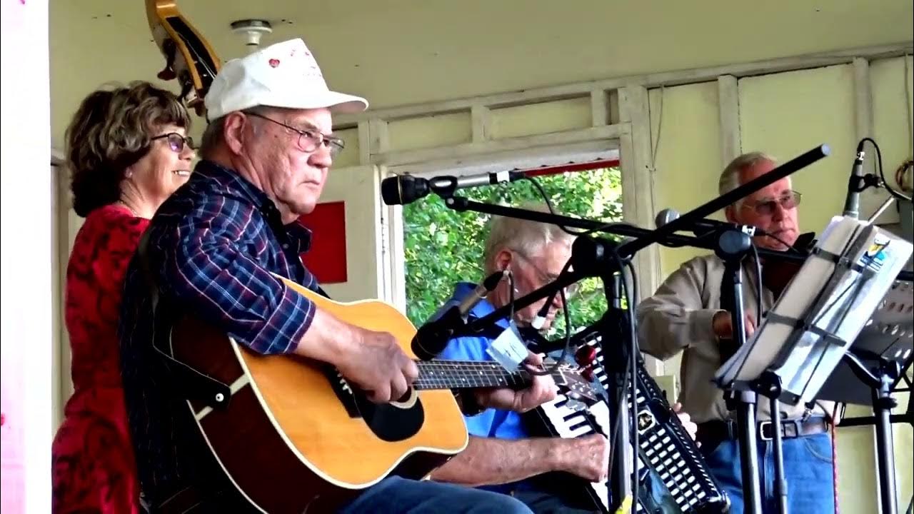 Groundbirch BC. August 4, 2017 YouTube