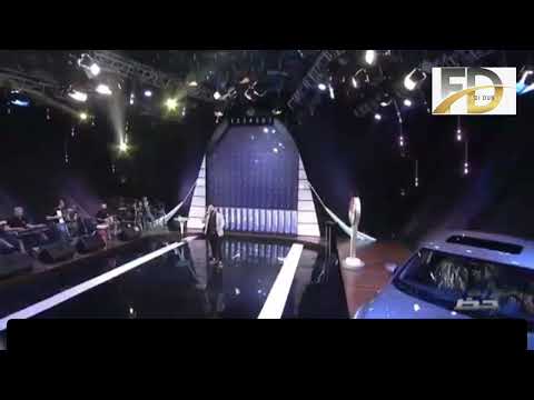 قلبي عاليمين بصوت النجم فادي دبل Fadi Duble