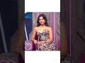 Akanksha Chaudhary ❤️