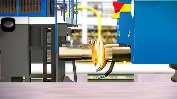 SGUJ WDP4B Coupling with Saraighat Express || Howrah || MSTS Open Rails