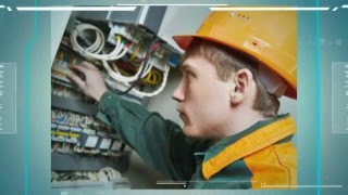 Structured Cabling Toronto - Cable Installation Contractor - TorontoCabling.com