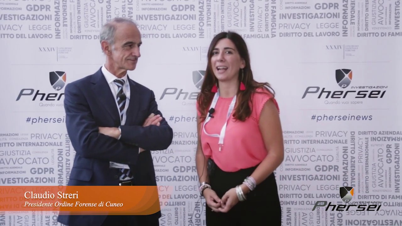 camera iphone 8 plus apk Intervista a Claudio Streri, Presidente dell'Ordine degli Avvocati di Cuneo