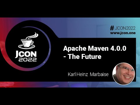 Video: Wofür stehen Maven Surefire Plugins?