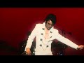 “This Is Our Dance” Matt Stone as Elvis | Live | 1970