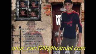 ibrahim tatlises hasret kaldim