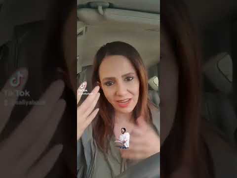 ٤ شهور إنذار حق صاحب العمل