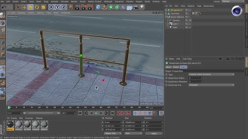 Tip - 202: How to enable extended axis mode when scaling objects along one axis