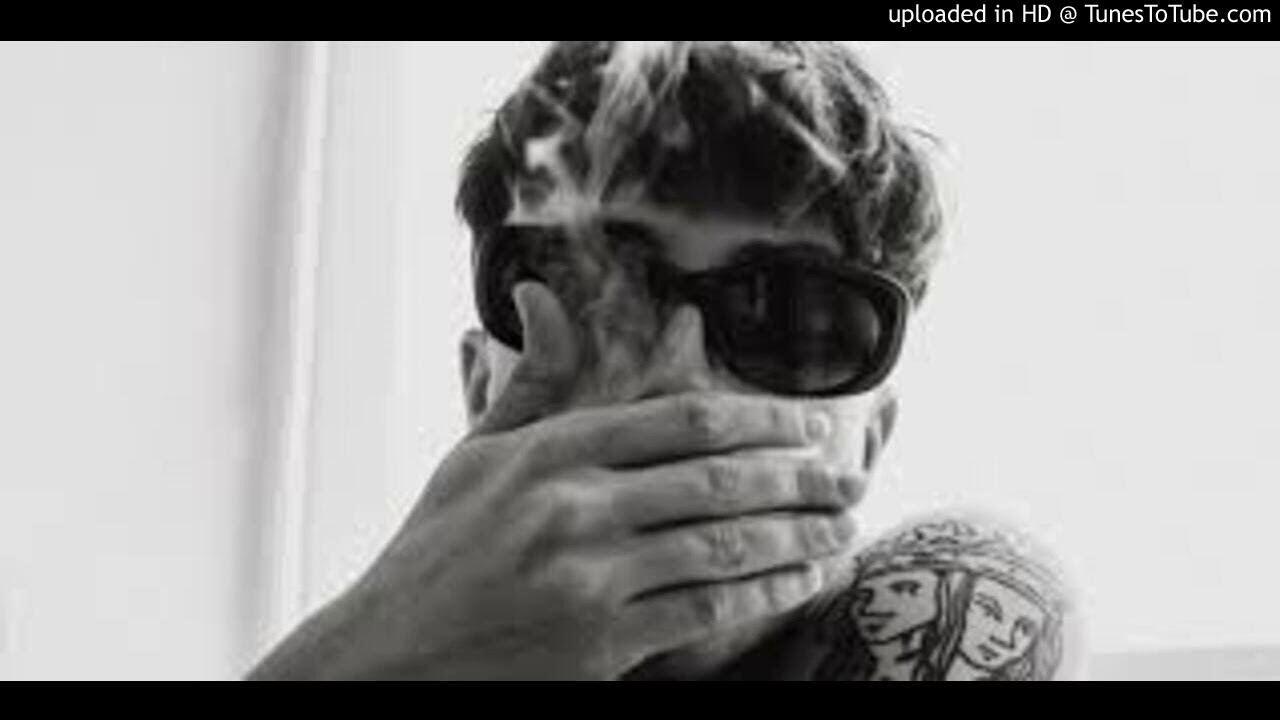 [FREE] BOULEVARD DEPO X ХАСКИ TYPE BEAT "spi spokoyno"