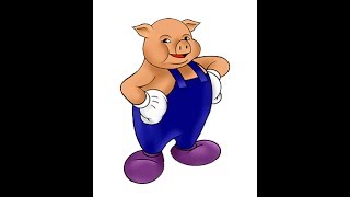 Apache Pig Intro | Installation | Pig Script Execution