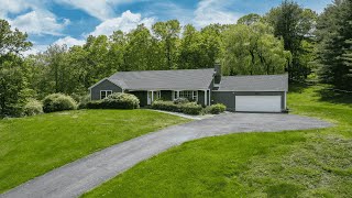 106 Konig Rd video tour