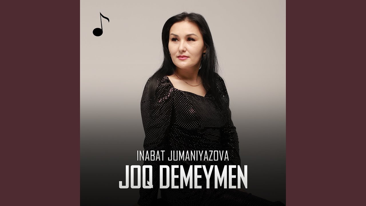 Joq demeymen