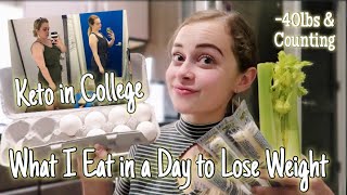 Hello friends! my plan for this video was just to record a day in life
but it ended up being more of "what i eat college" so hope you guys...