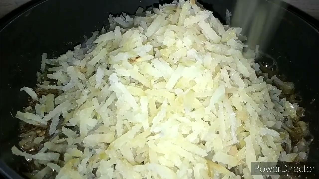 Awala ka Achar - YouTube