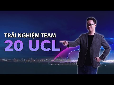 Full team color 20ucl - Tốc độ bàn thờ