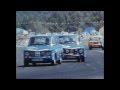 19681970 renault 8 gordini on race  automototv