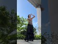 WDA (Whole Different Animal) (Feat. G-DRAGON) 【aespa】#dance cover