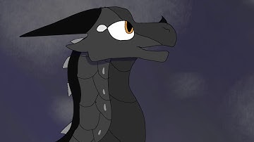 How bad can I be Darkstalker MAP Part 21