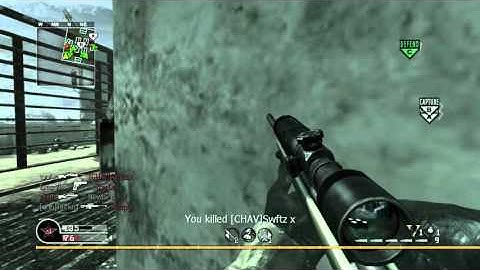 we all float down here