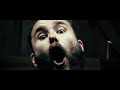 Virtue Concept - Your Masterpiece (Official Video)