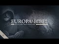 Die Bibel – absolut glaubwürdig!  LIVE-Vortrag «Reformationsfeier: Europa und die Bibel»