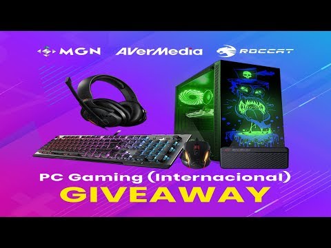 sorteo-pc-gaming-setup-+1500€-internacional-con-todo