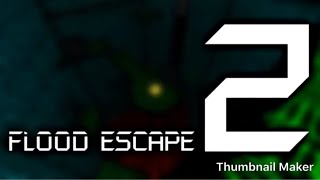 Fe2 test map infinite sci- facility (insane)