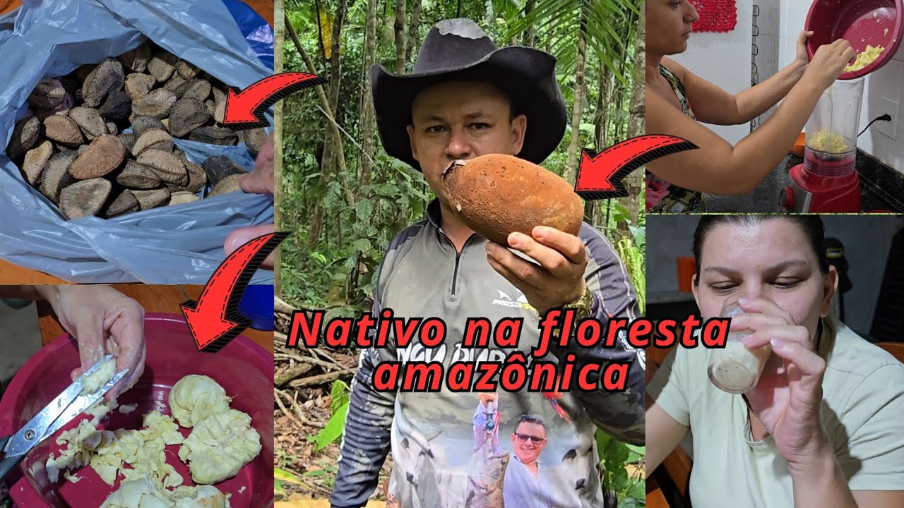 Tudo dando errado mas, o final foi produtivo e feliz. E agradeço a Deus por tudo 