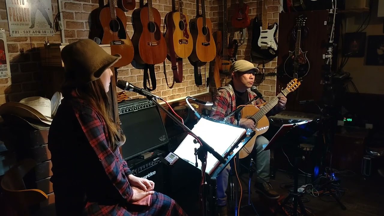 砂浜の足跡 .ｵﾘｼﾞﾅﾙ