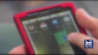 WiFi hotspot program extended screenshot 1