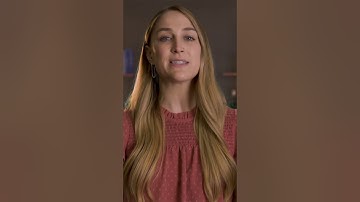 ZoomInfo Scoops: How to Time Your Sales Outreach Perfectly | Sales Intelligence