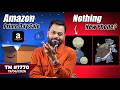 Telegram Banned!, Nothing New Phone?, iPhone Air 2 😮,GTA 6 Pre-Orders,Amazon Prime Day Sale-#TTN1770