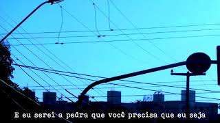 Jaymes Young - Stone Legendado