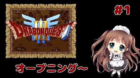 ももちゅ ぶ Youtube