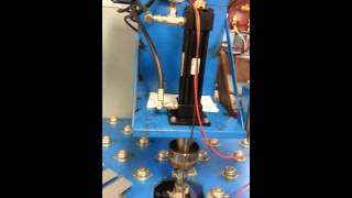 Dielectric Test