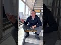 Надоел медленный интернет за городом? РЕШИ эту проблему!