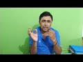 AGNIVEER