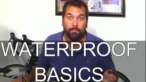 ADVENTUREQUEST RC - Axial SCX10 II Jeep How to Waterproof Your RC… The Fun Way to Learn!