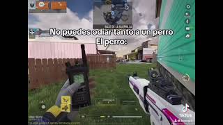 ⚡ IMPARABLE en 12 Segundos | ¡El poder silencioso de COD Mobile! 💥"codmobile #callofduty #callofduty