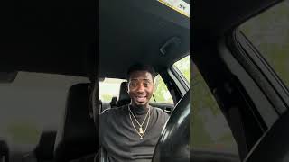 The Real Reason Why Gucci Mane Was Cloned