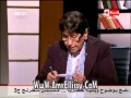 #بوضوح | استمرار فتح ملف إزدراء الاديان | مع د.عمرو الليثي