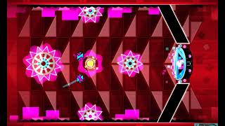 Supersonic 100% rebeat