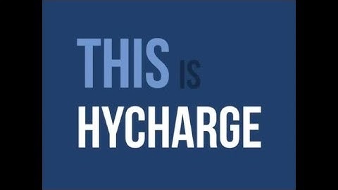 Project IT - Algoritma, Flowchart, dan DFD