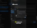 How to Start a New Project in VS Code on Platformio (Step-by-Step) 💻 #mech#macbookair #platformio