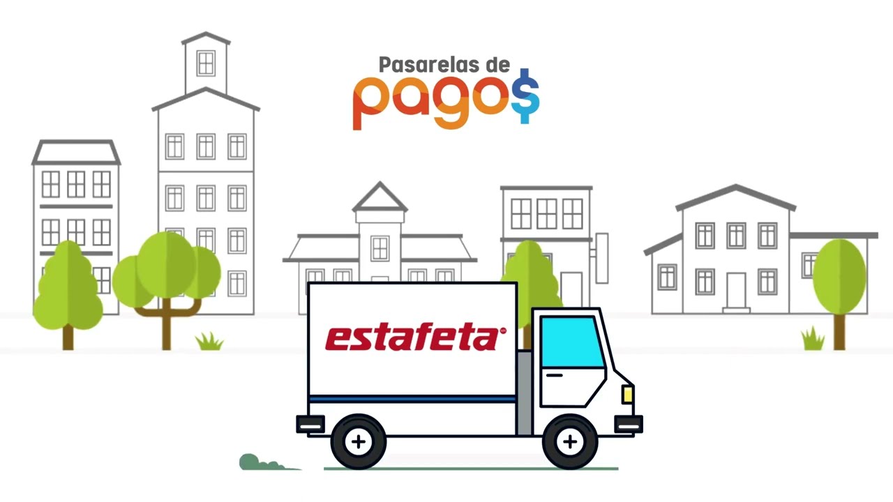Estafeta - Envia los envios de tu tienda online con Wordpress Woocommerce, Magento, Prestashop, etc.