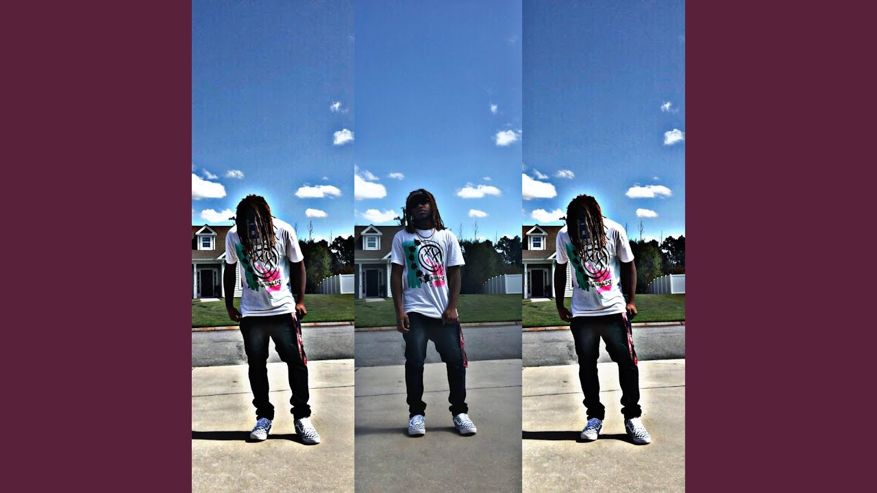 Фото В Стиле Hate Love