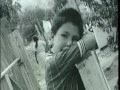 Capture de la vidéo Willy Deville - Hey Joe