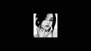 Uncover   Zara Larsson   Speed Up 