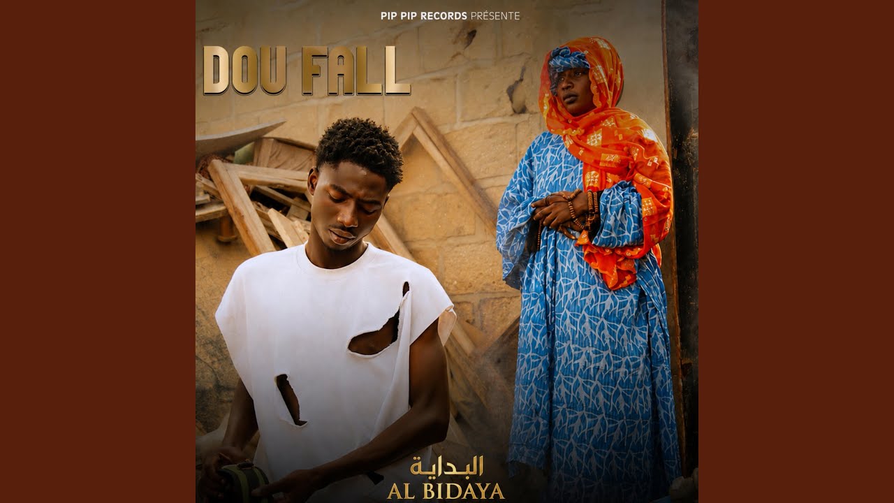 Guarda AL BIDAYA su YouTube Guarda AL BIDAYA su YouTube