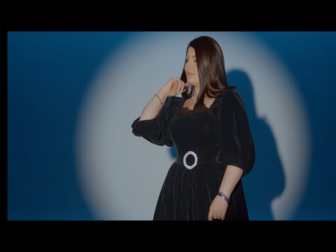 Xeyale Tovuzlu - Ureyim Alovlanır 2023 (Official Video)